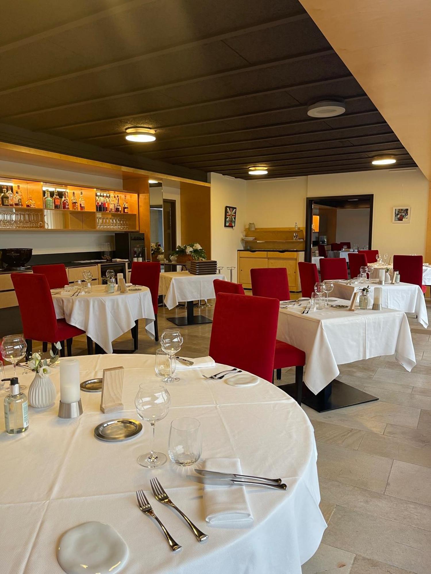 Hotel-Restaurant Le Chateau De Besseuil, Macon Nord - Teritoria Clessé Dış mekan fotoğraf